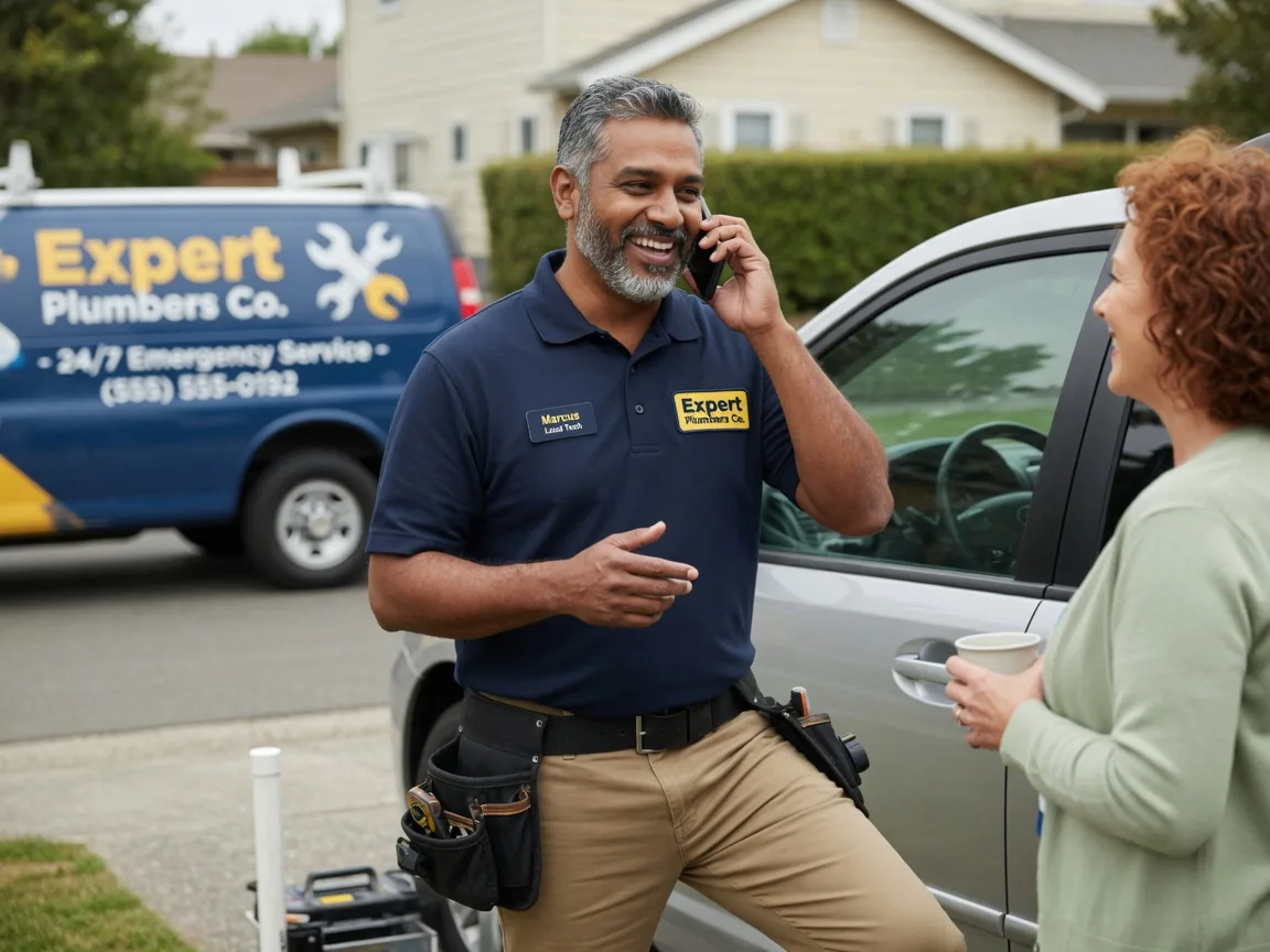 Drain Cleaning Gladstone, IL FAQs